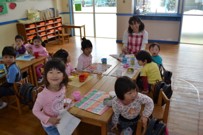 f:id:draper:20120424193336j:image