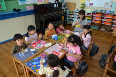 f:id:draper:20120424193341j:image