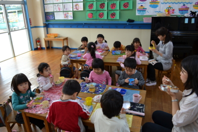 f:id:draper:20120424193345j:image
