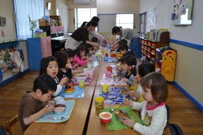 f:id:draper:20120424193349j:image