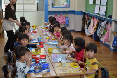 f:id:draper:20120424193354j:image
