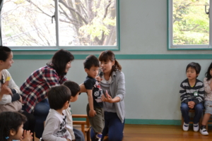 f:id:draper:20120425213744j:image