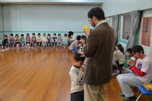 f:id:draper:20120425213748j:image
