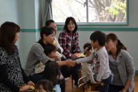 f:id:draper:20120425213942j:image