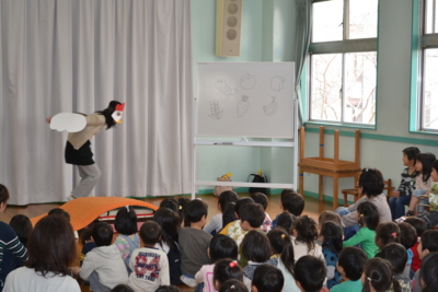 f:id:draper:20120425214103j:image