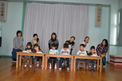 f:id:draper:20120425214108j:image