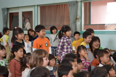 f:id:draper:20120425214540j:image