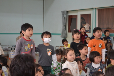 f:id:draper:20120425214545j:image
