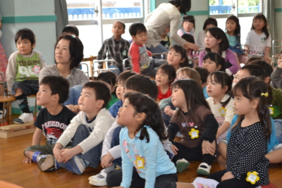 f:id:draper:20120425214553j:image