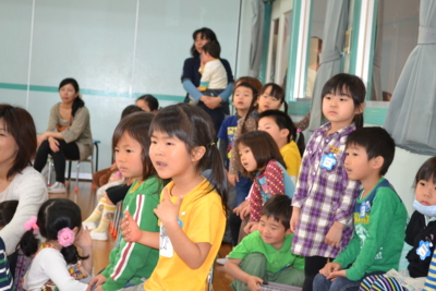 f:id:draper:20120425214557j:image