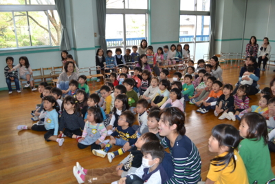 f:id:draper:20120425214602j:image