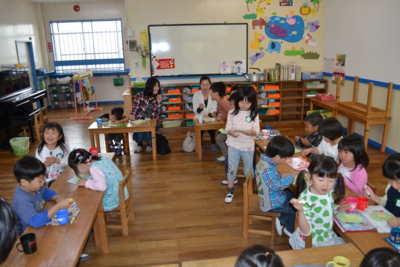 f:id:draper:20120425214932j:image