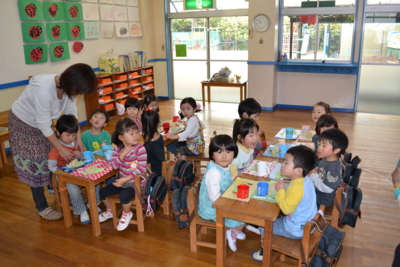 f:id:draper:20120425214937j:image