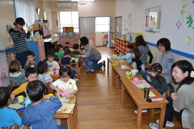 f:id:draper:20120425214945j:image