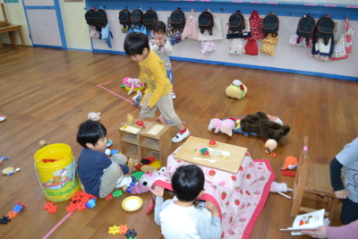 f:id:draper:20120426183308j:image