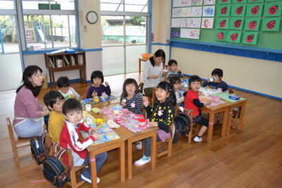 f:id:draper:20120426183312j:image