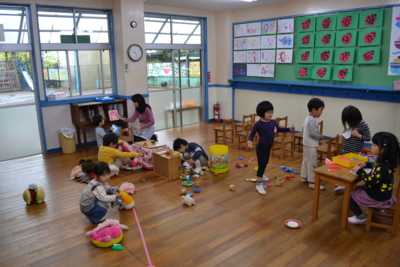 f:id:draper:20120426183316j:image