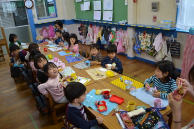 f:id:draper:20120426183321j:image