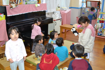 f:id:draper:20120426183325j:image
