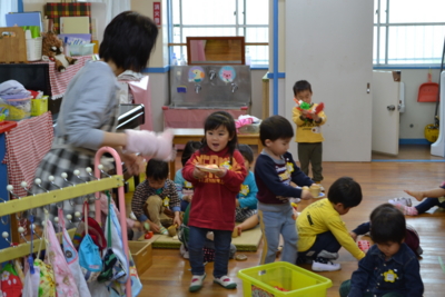 f:id:draper:20120426183330j:image