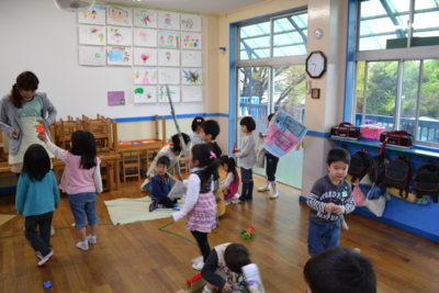 f:id:draper:20120426184512j:image