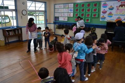 f:id:draper:20120426184517j:image