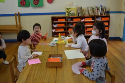 f:id:draper:20120426184525j:image