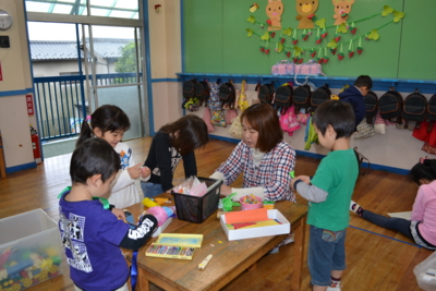 f:id:draper:20120426184634j:image