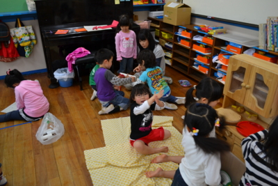 f:id:draper:20120426184638j:image