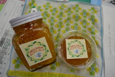 f:id:draper:20120426185011j:image