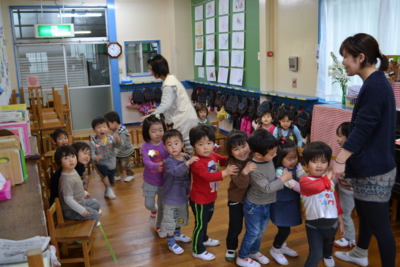 f:id:draper:20120427151123j:image