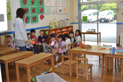 f:id:draper:20120427151131j:image