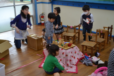 f:id:draper:20120427151135j:image