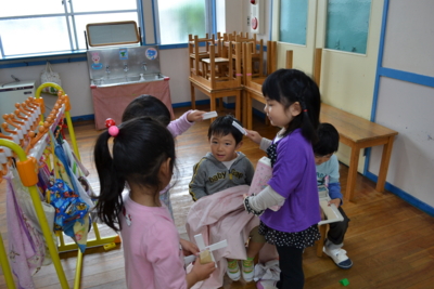 f:id:draper:20120427151139j:image