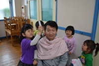 f:id:draper:20120427151143j:image
