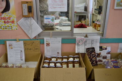 f:id:draper:20120427151820j:image