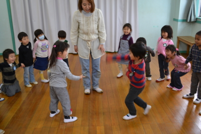 f:id:draper:20120427151825j:image