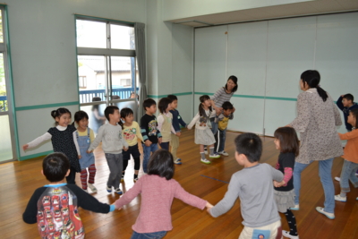 f:id:draper:20120427151829j:image