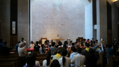 f:id:draper:20120501095515j:image