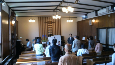 f:id:draper:20120507160044j:image