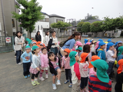 f:id:draper:20120509191133j:image