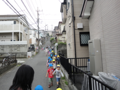 f:id:draper:20120509191140j:image