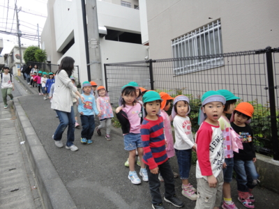 f:id:draper:20120509191146j:image