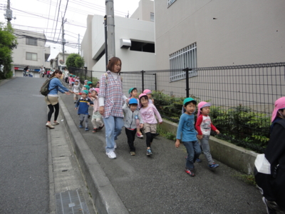 f:id:draper:20120509191153j:image