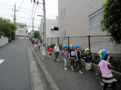 f:id:draper:20120509191159j:image