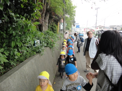 f:id:draper:20120509191206j:image