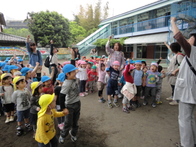 f:id:draper:20120509191213j:image