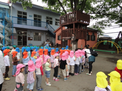 f:id:draper:20120509191220j:image