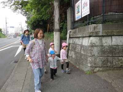 f:id:draper:20120509192625j:image