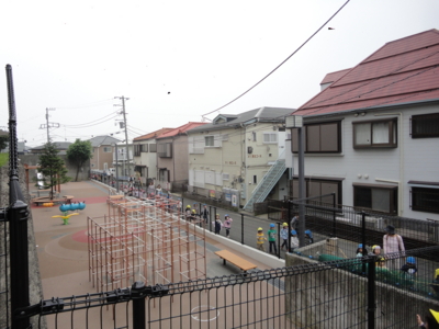 f:id:draper:20120509192638j:image